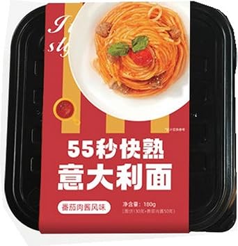 Spaghetti Spaghetti Pasta Spicy Mix Noodles Mix Noodles Pasta Noodles Instant Ramen Face Face Cheek Rice Flour Face Sweets Snacks Snacks Small Bag Snacks Dry Delicious Supper Instant Rice Noodles Fast