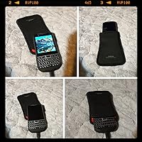 美品　Titan pocket　TPUケース付 Amazon.co.jp: Naked携帯電話ケース Unihertz Titan Pocket