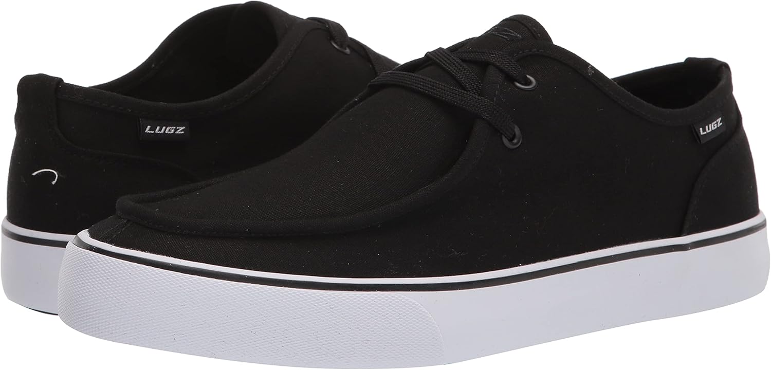 Lugz Men's Sterling Sneaker