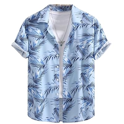 fancy shirts online