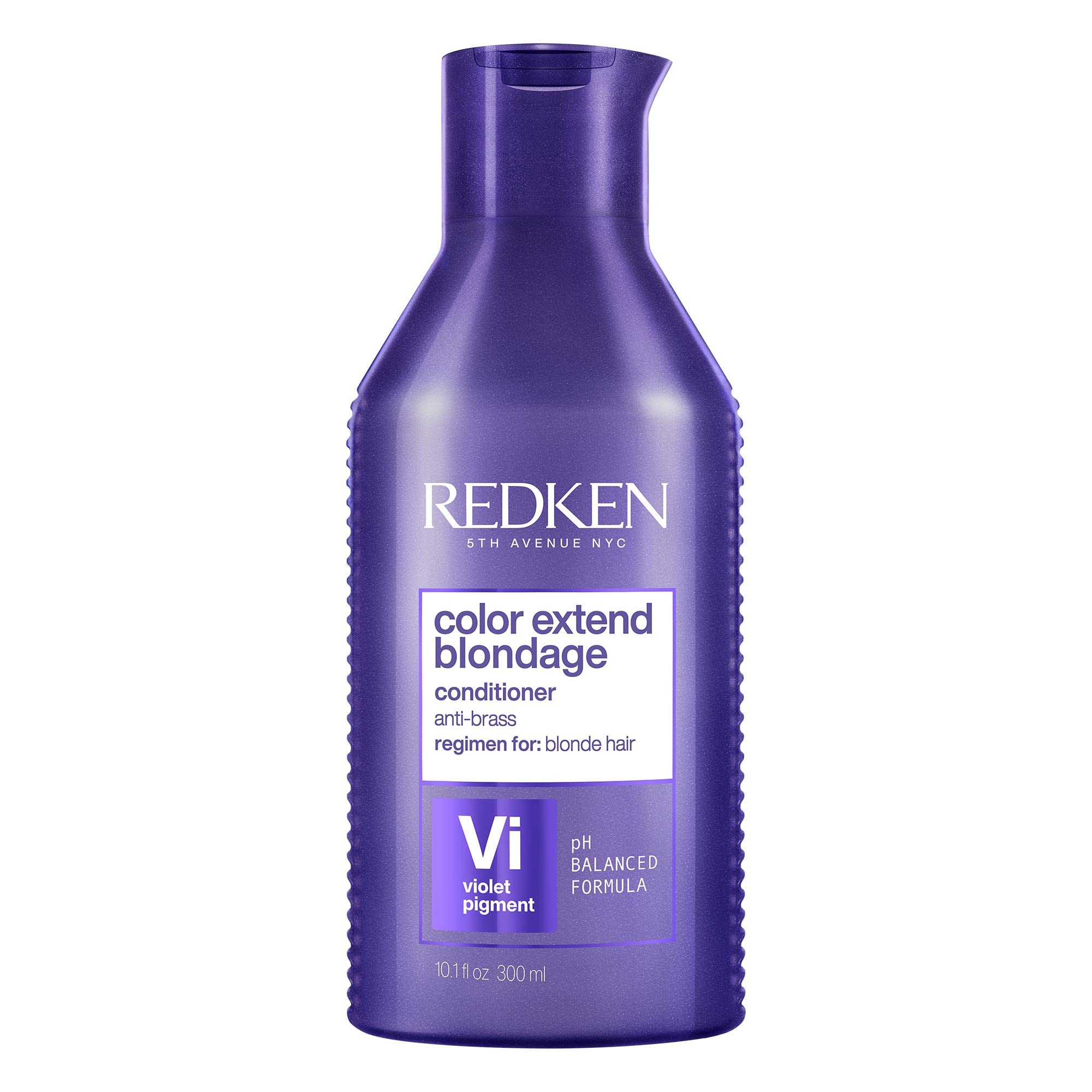 NOVA ENGEL Trilliance Conditioner 1000 Ml