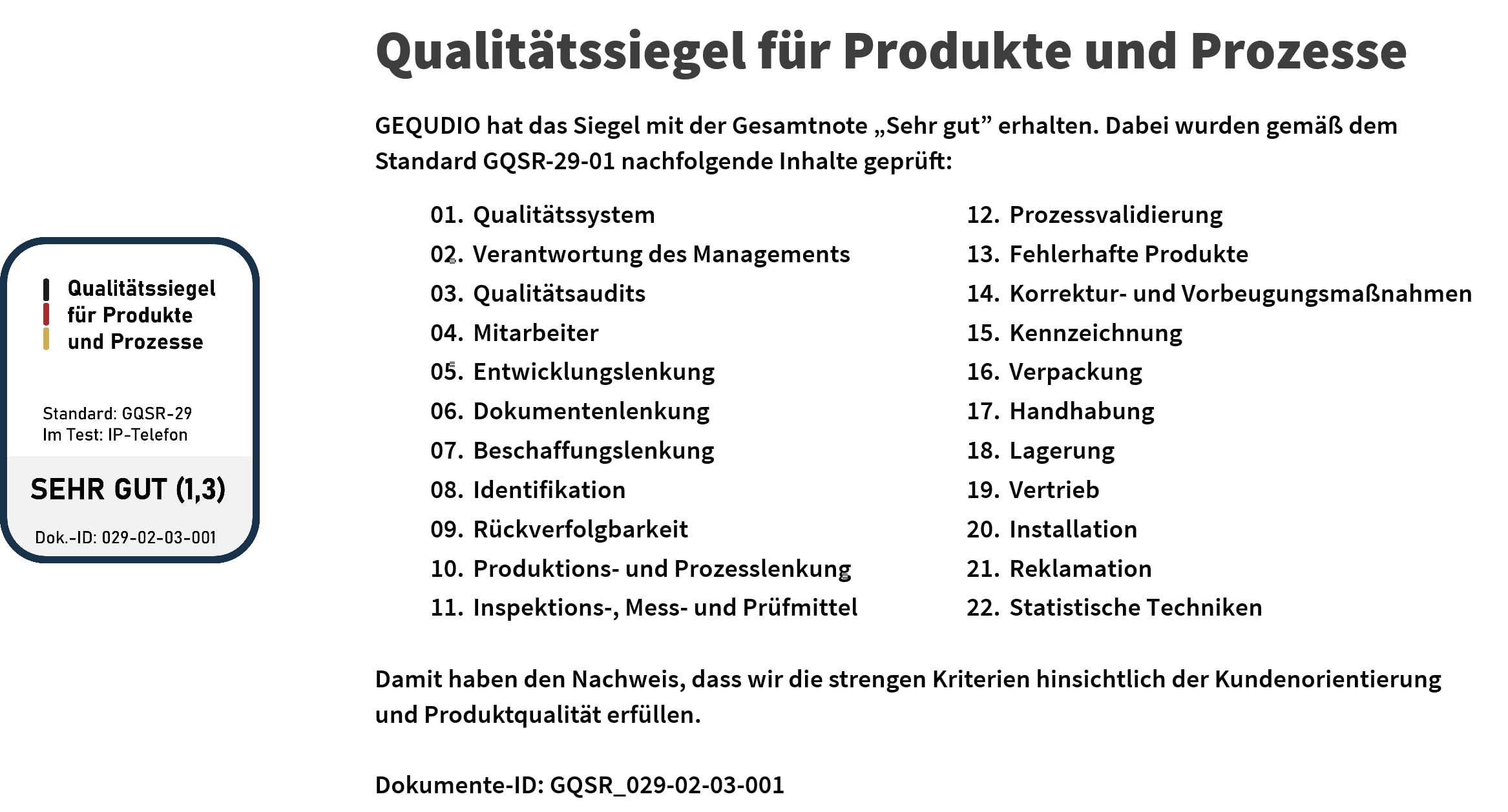 GEQUDIO GX5+ IP Telefon VoIP mit Netzteil für FritzBox, Telekom Speedport | Bluetooth Schnittstelle, 2x Farbdisplay, HD-Freisprechen, 30 Kurzwahltasten, Deutsche Anleitung (PDF)