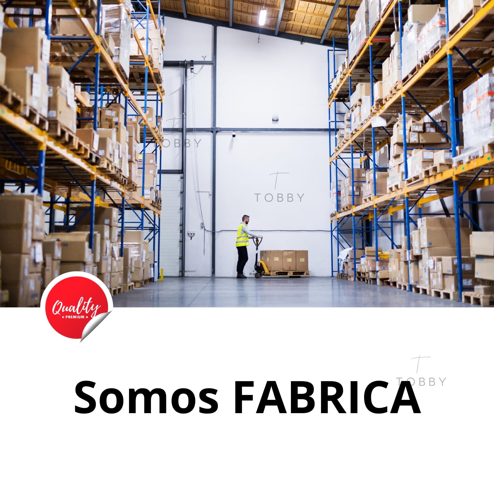 1000uds. Bolsas Camiseta 100% BIO 100 Bolsas,Bolsas Supermercado con Asas,100% Bolsas Compostables Reutilizables y Seguro para Alimento,Bolsas SIN Plastico PREMIUM Resistente y Sostenible