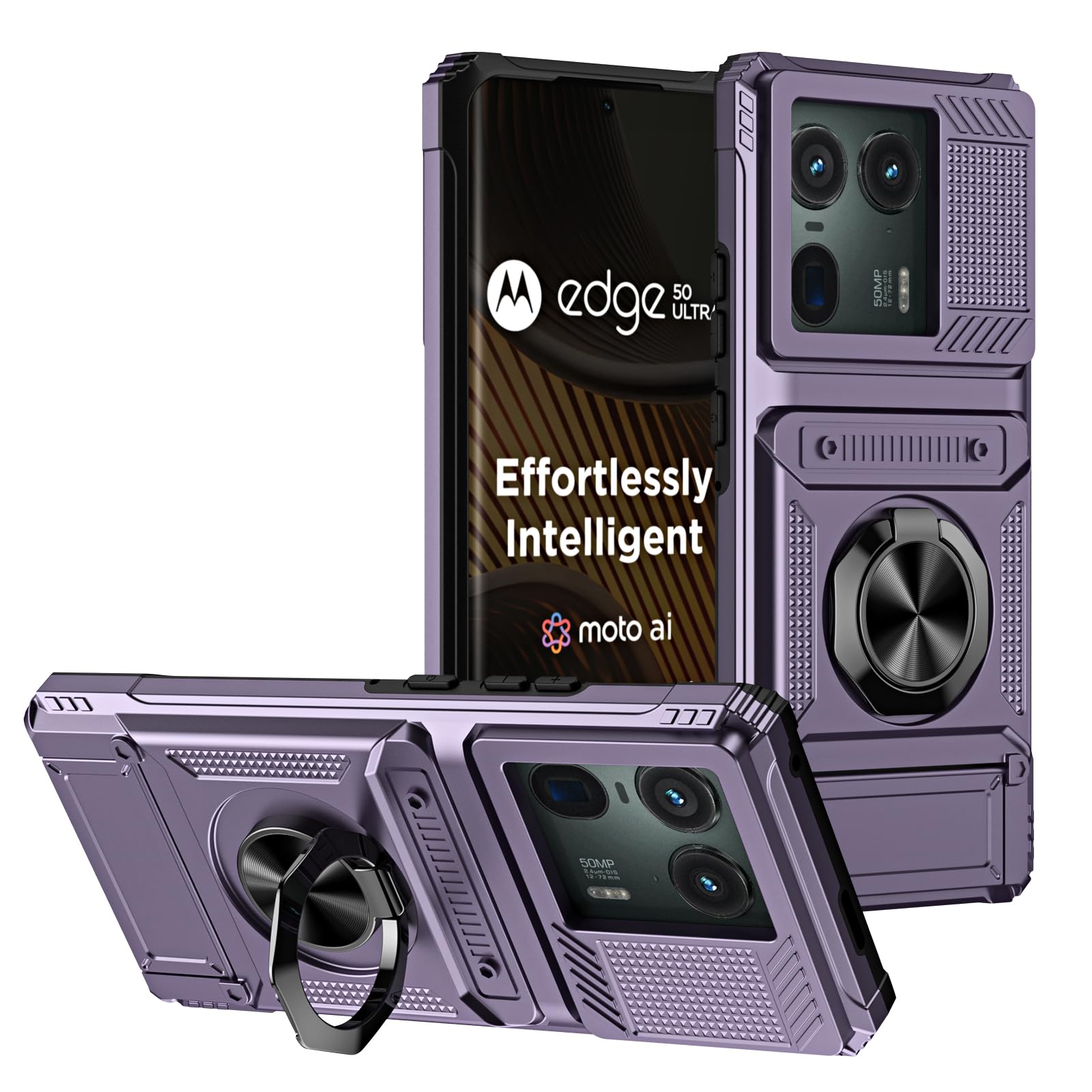 product_img5