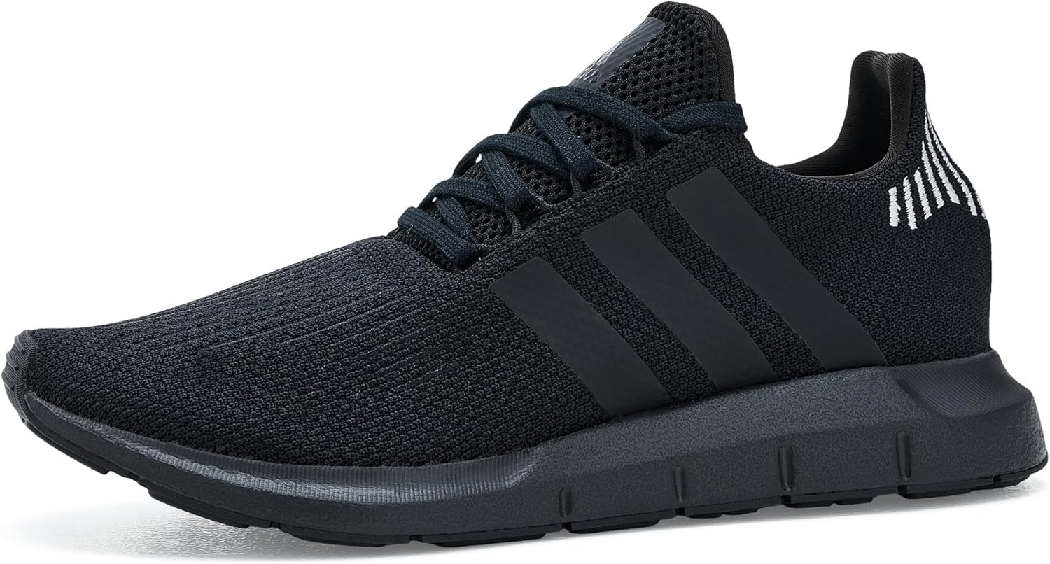 adidas Women's Swift Run 1.0 Shoes