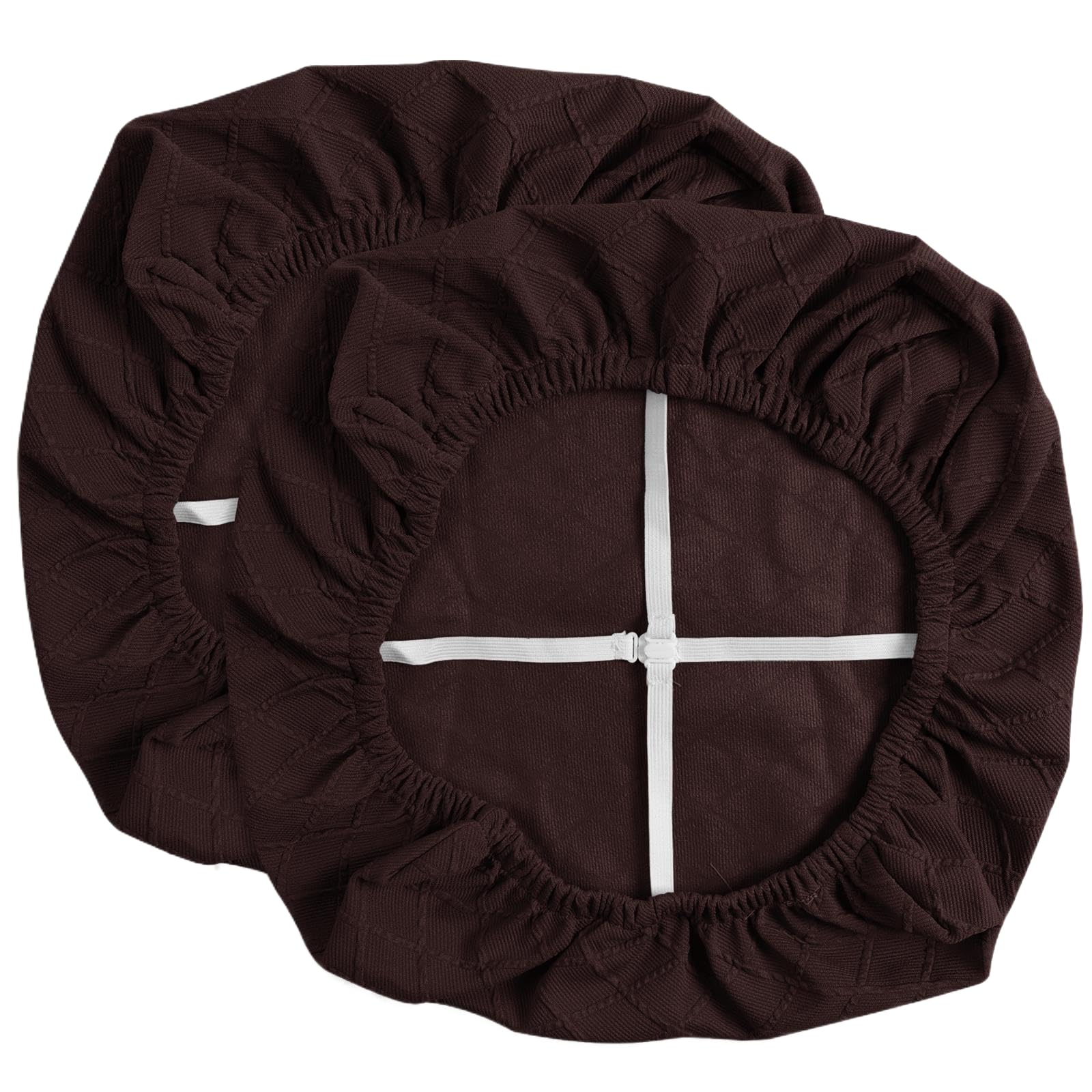 Yikko Chair Seat Covers