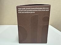 Vista 5 de Yoli Essential Shake YES - Proteína de suero en polvo de vacas alimentadas con pasto, 28 paquetes, chocolate