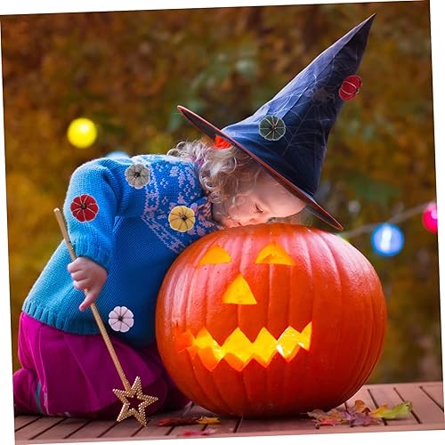 Miniatura 6 de 20 calabazas de fieltro para otoño, bola de fieltro, calabaza, hecha a mano, calabaza, decoración de calabaza, bolas de fieltro, decoraciones de