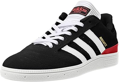 tenis skate adidas masculino