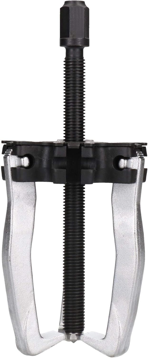 4" And 5" 5 Ton 2 And 3 Leg Way Gear Puller Extractor Remover Internal External