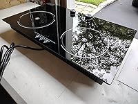 Review Image by Prefectionist Prefectionist