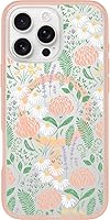Vista 88 de OtterBox Symmetry Series - Funda para iPhone 16, Autumn Rust