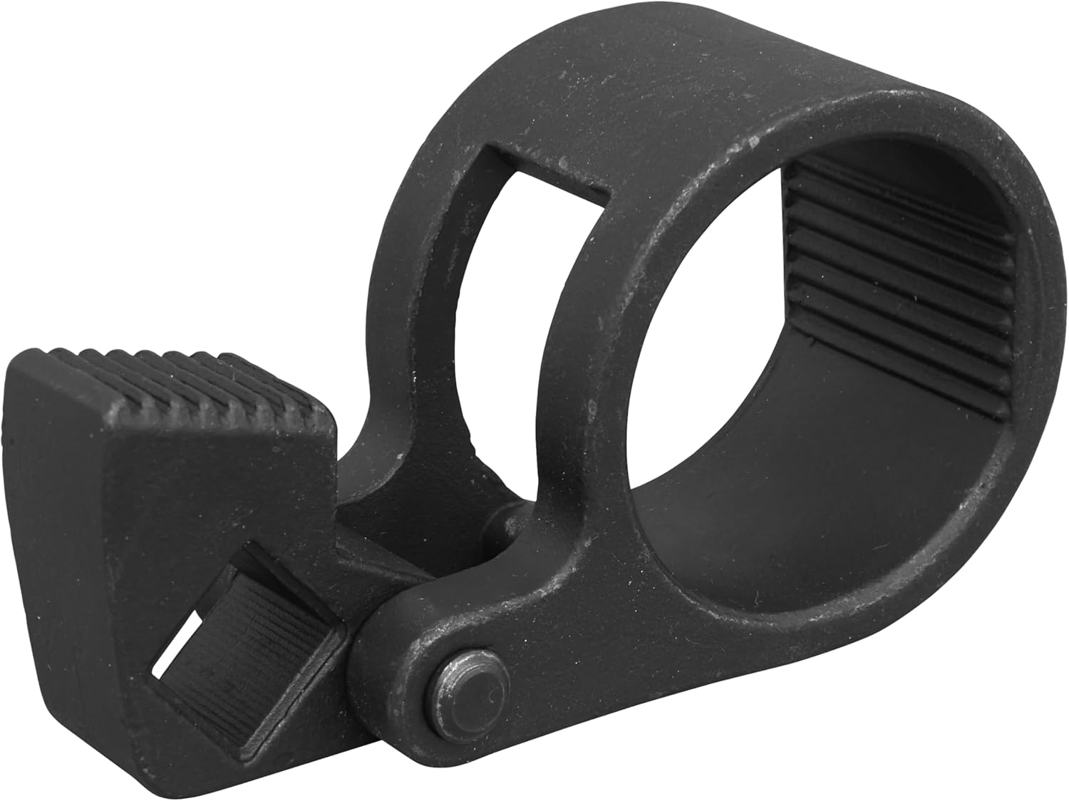 Sealey Vs4000 Steering Rack Knuckle Tool