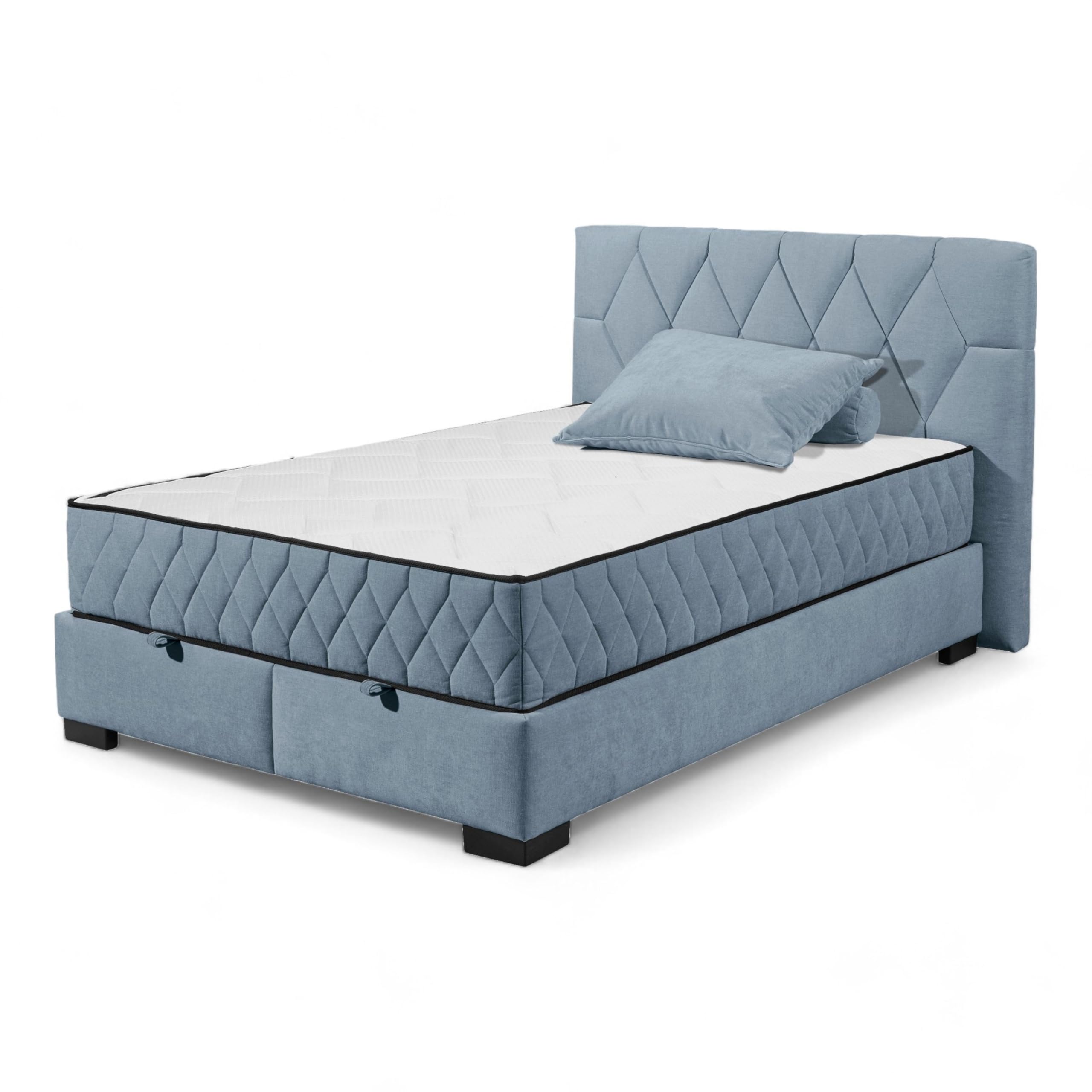 Top Möbel für dein Zuhause