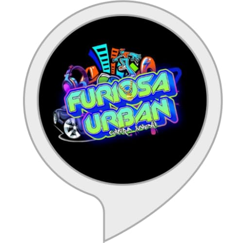 Furiosa Urban