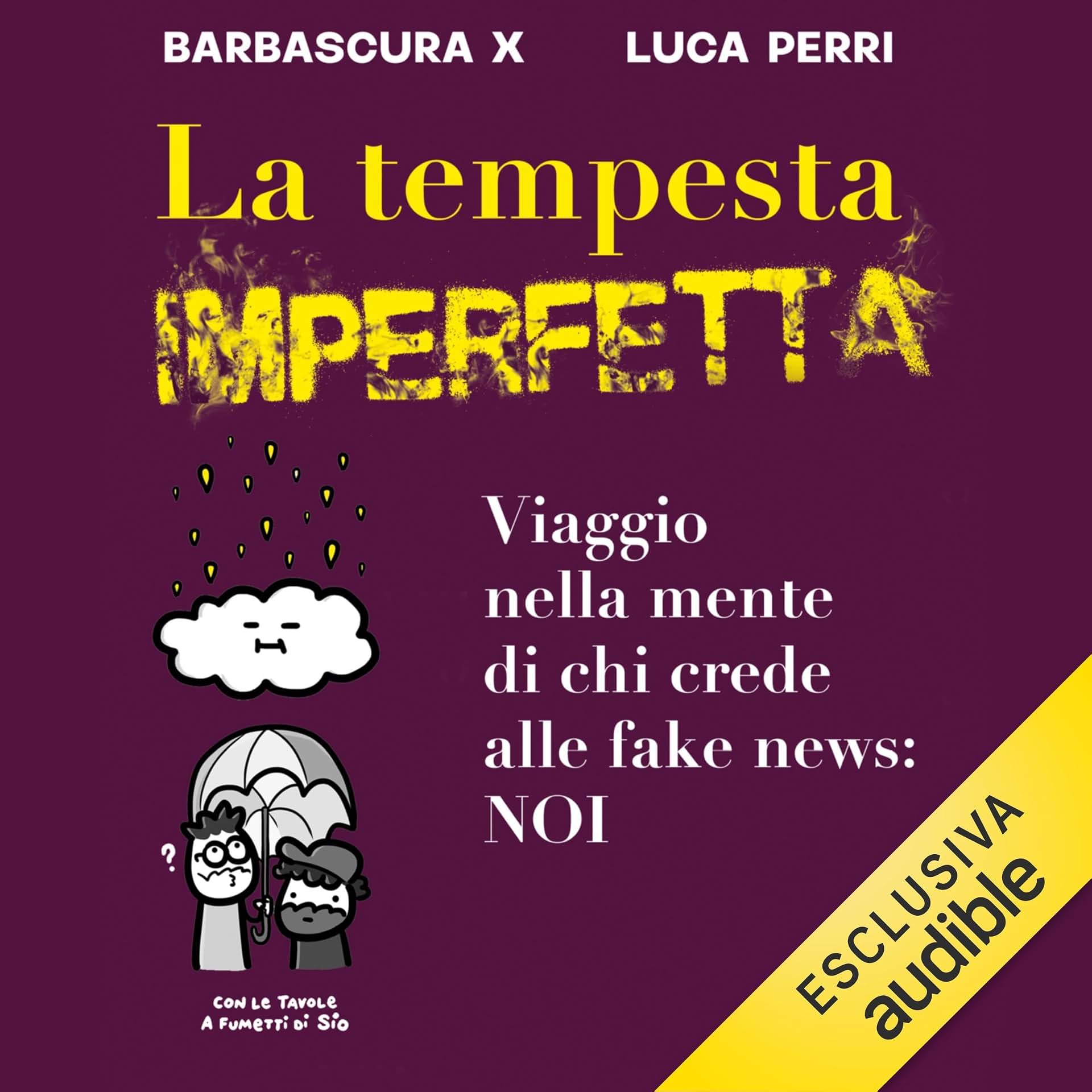 cover-image