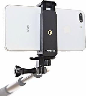 ウェアラブルカメラ用 各種 アクセサリー 互換マウント 対応 スマ…
