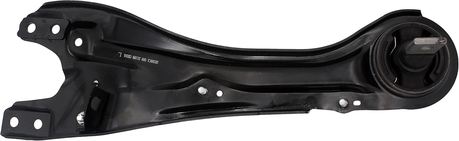 Dorman 528-219 Rear Driver Side Suspension Trailing Arm Compatible with Select Honda Models