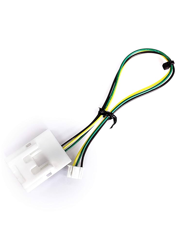 Amazon | (SR-TA01-20P5P) トヨタ車 20ピン用 ステアリング