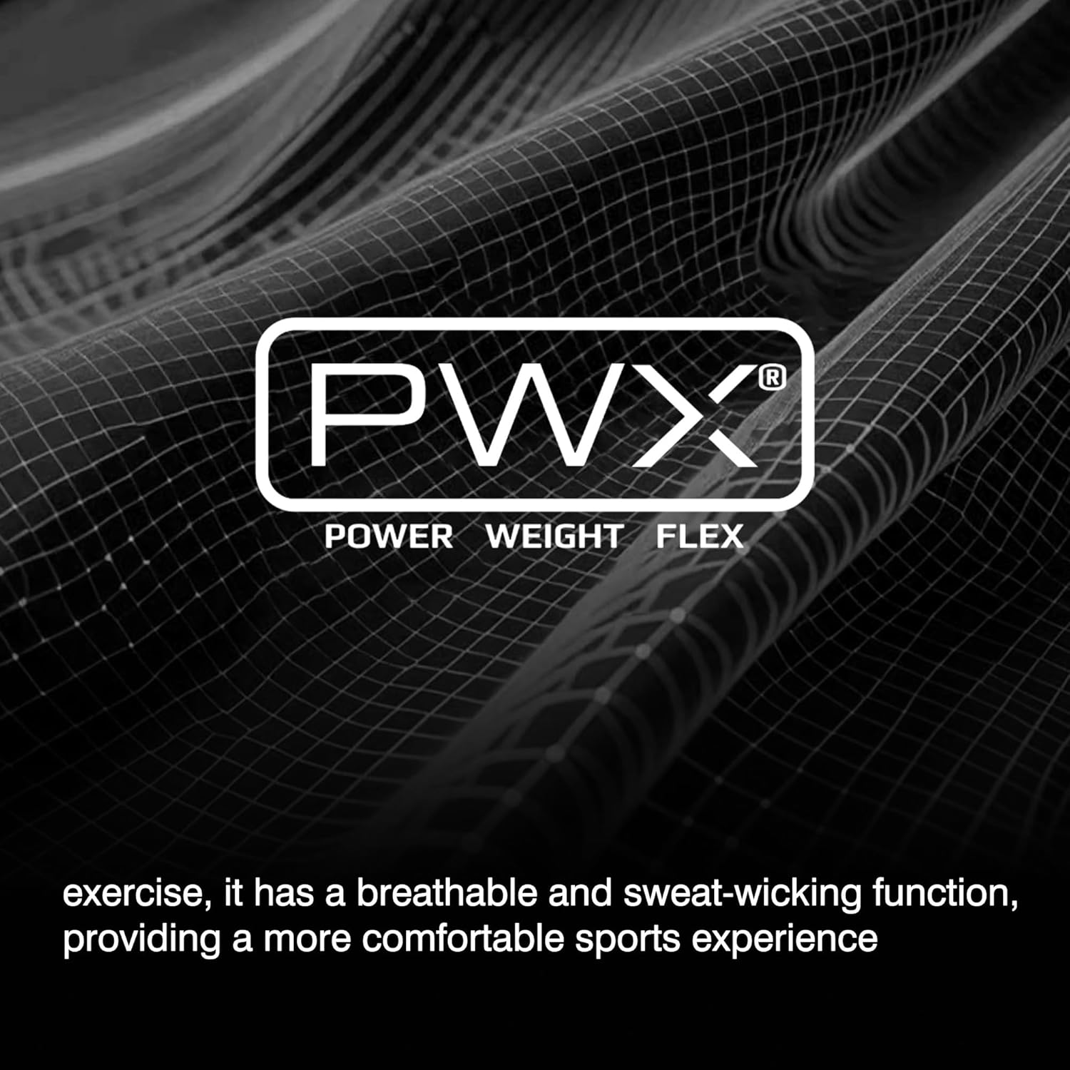 EALER BCP300 Core Compression Shorts Jock Pants with Athletic Cup for Baseball, Hockey, Softball - Image 5