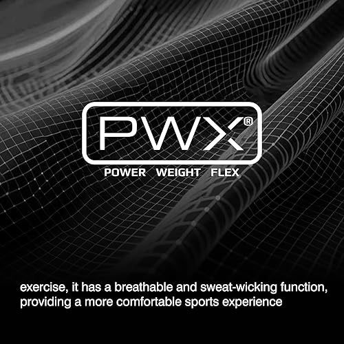 Miniatura 4 de EALER BCP300 Core Compression Shorts Jock Pants with Athletic Cup for Baseball, Hockey, Softball