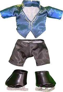 Amazon.co.jp: ダッフィー ぬいバサイズ ぬいぐるみ