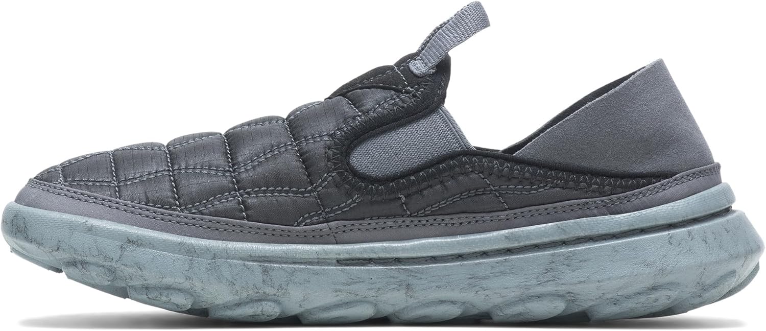 Merrell Women's Hut Moc 2 Moccasin Loafers & SlipOns