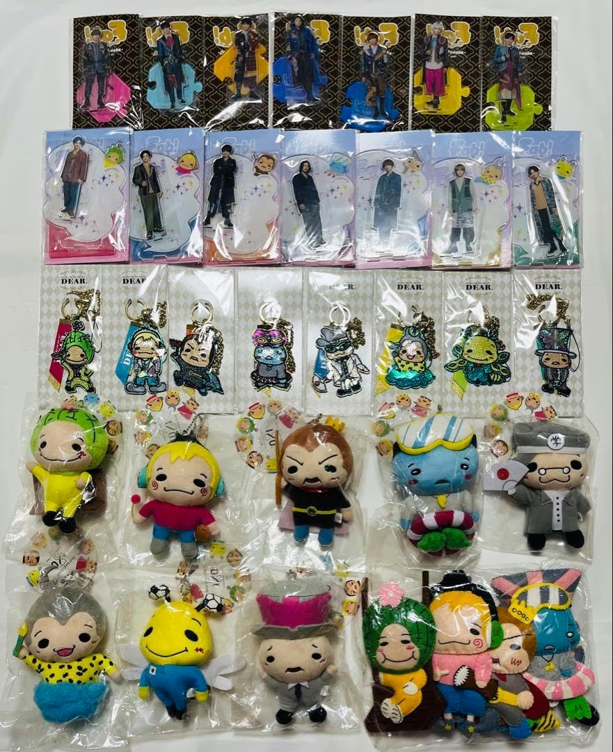 ポケモン 指人形 ミズゴロウ 色違い 中古 ポケモンキッズ ソフビ