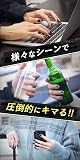 バーキュリー バーキュリー ネイル マニキュア クリアの商品画像