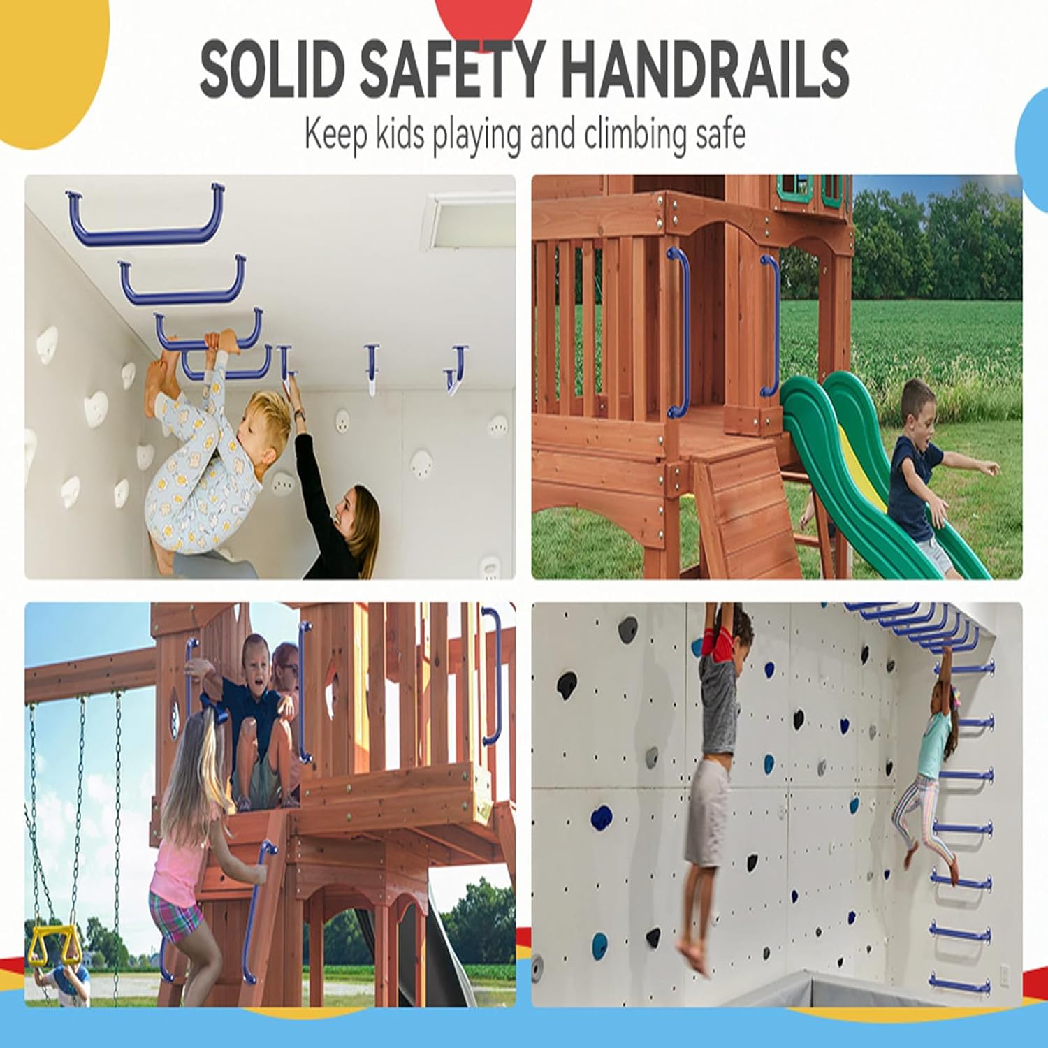 https://m.media-amazon.com/images/I/71ShHeOEPoL._AC_SL1500_.jpg
