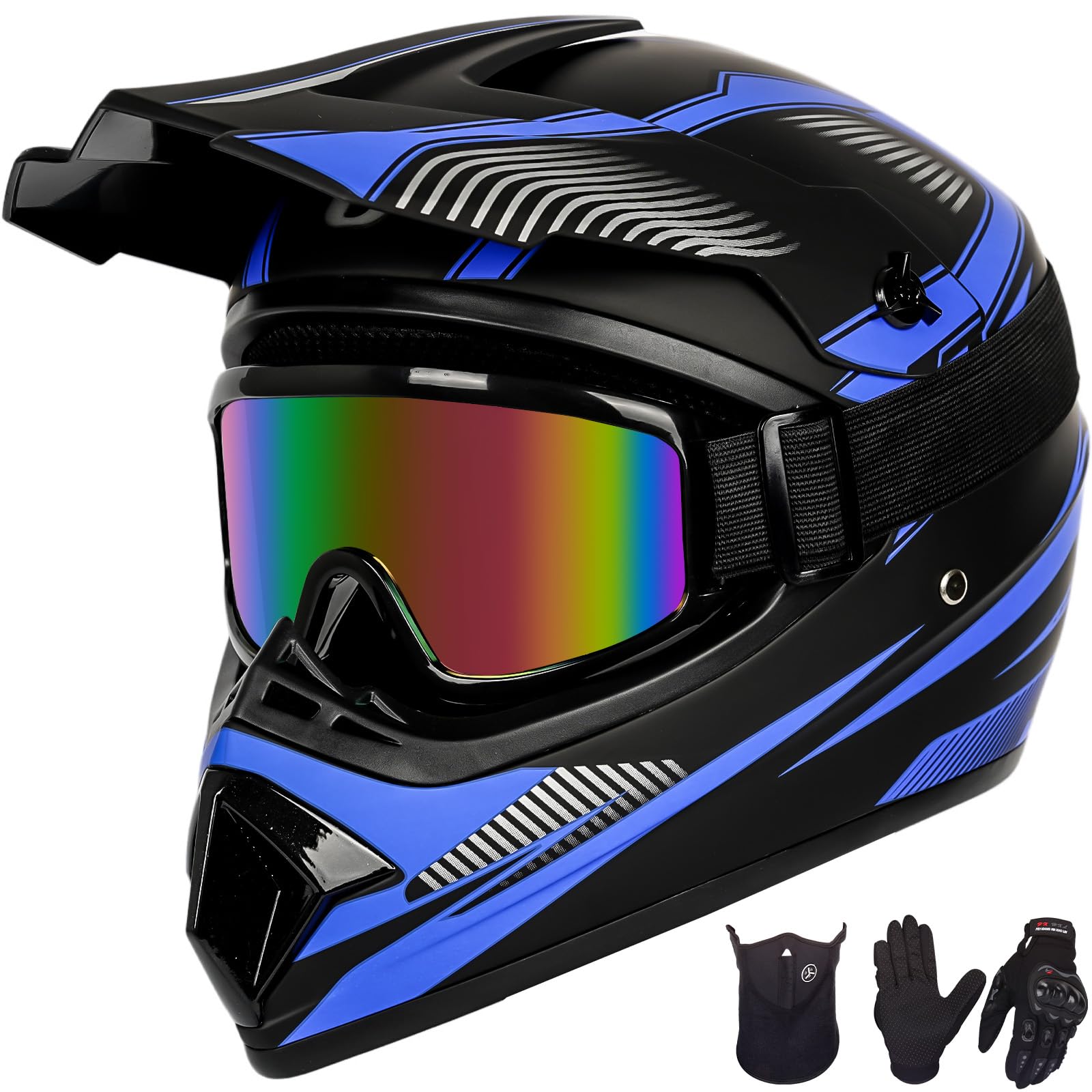 adult bike helmet which one to get Hiboy Breathable Lightweight Adult Helmet for Cycling & E-Scooter