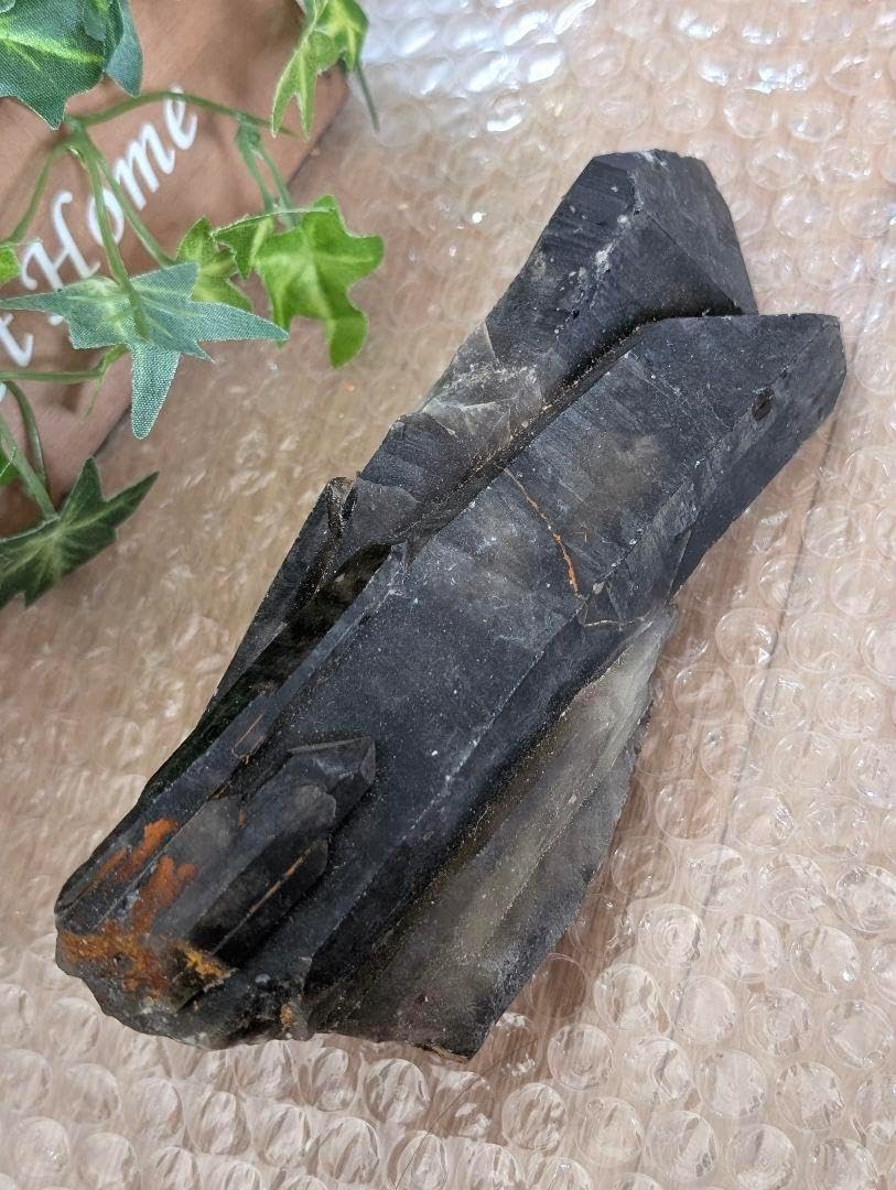 バルテュス『モンテ・カルヴェッロの風景』（1977-80） 複製画 限定200