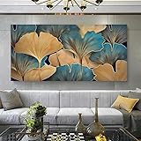 3.peinture moderne；Nous Proposons Une Galerie De Tableaux Avec Des Milliers De Y Compris L'Art Moderne, Art Contemporain, Art Abstrait,Pop Art Et Bien Plus Encore, Pour Satisfaire Tous Vos Objets D'ArtPeinture.This is a modern way to decorate that highlights your unique artistic taste.