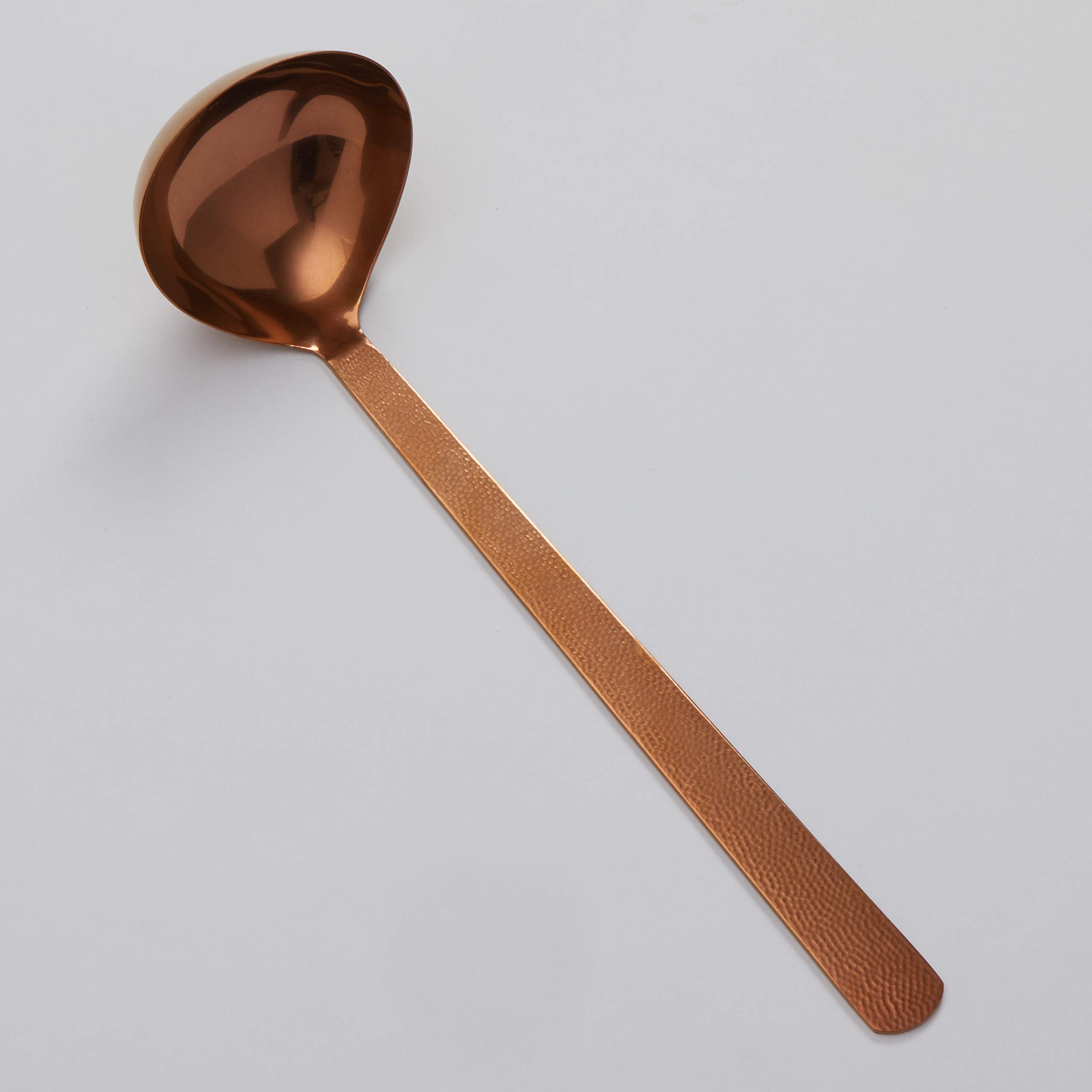 American Metalcraft 13-Inches / Ladle / 1 Tongs