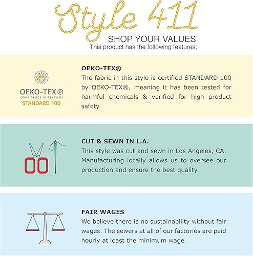 Miniatura 4 de City Threads Pantalones cortos atléticos para niños y niñas, juego de campamento deportivo y escuela, fabricados en Estados Unidos