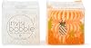 invisibobble Happy Hour Just Pine - Pack of 6