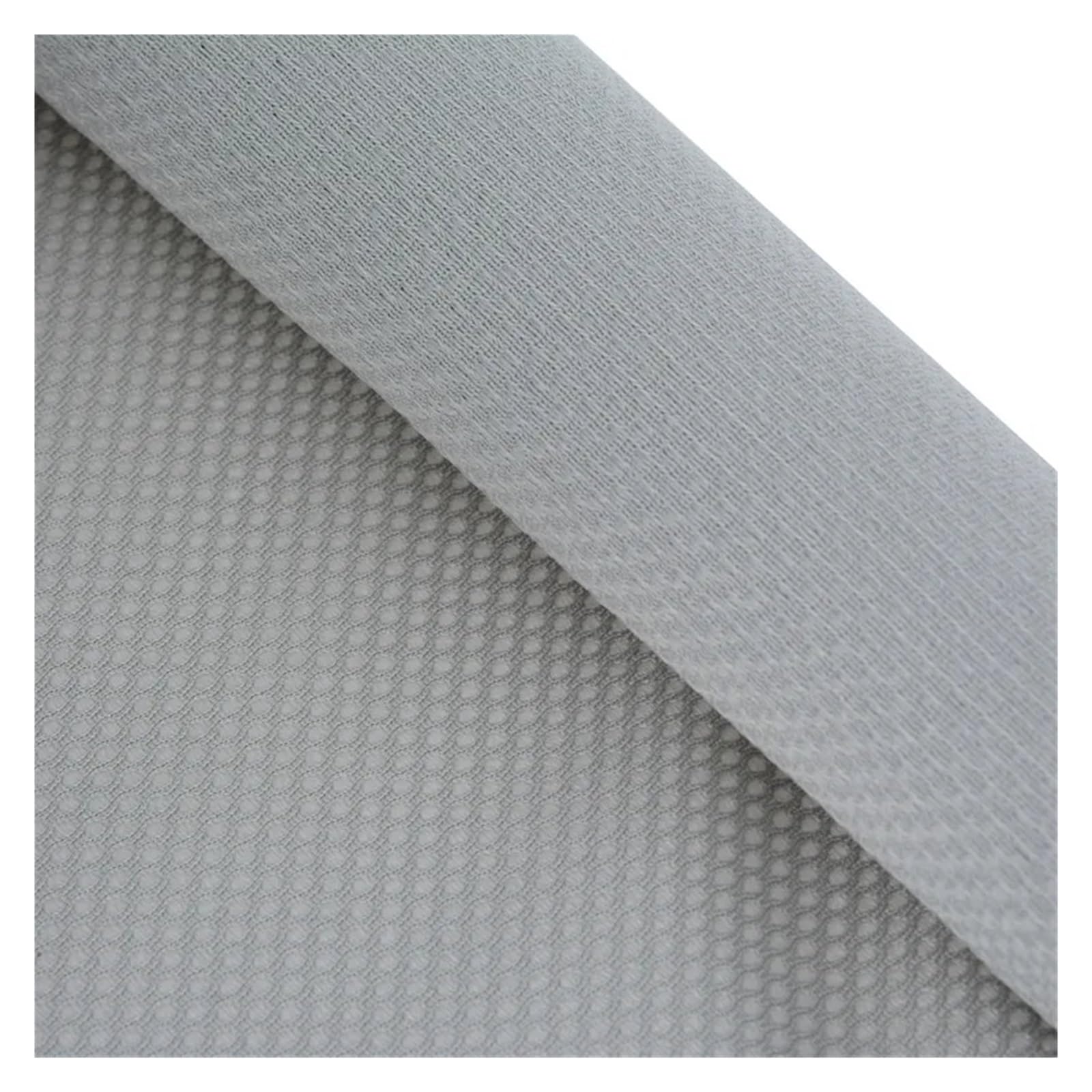 Pare-Soleil Voiture pour VW pour Touran 2011 2012 2013 2014 2015 2016 Voiture Panorama Toit Ouvrant Pare-Soleil Rideau Store Enrouleur 1T0877307 1T0877307A(Beige)