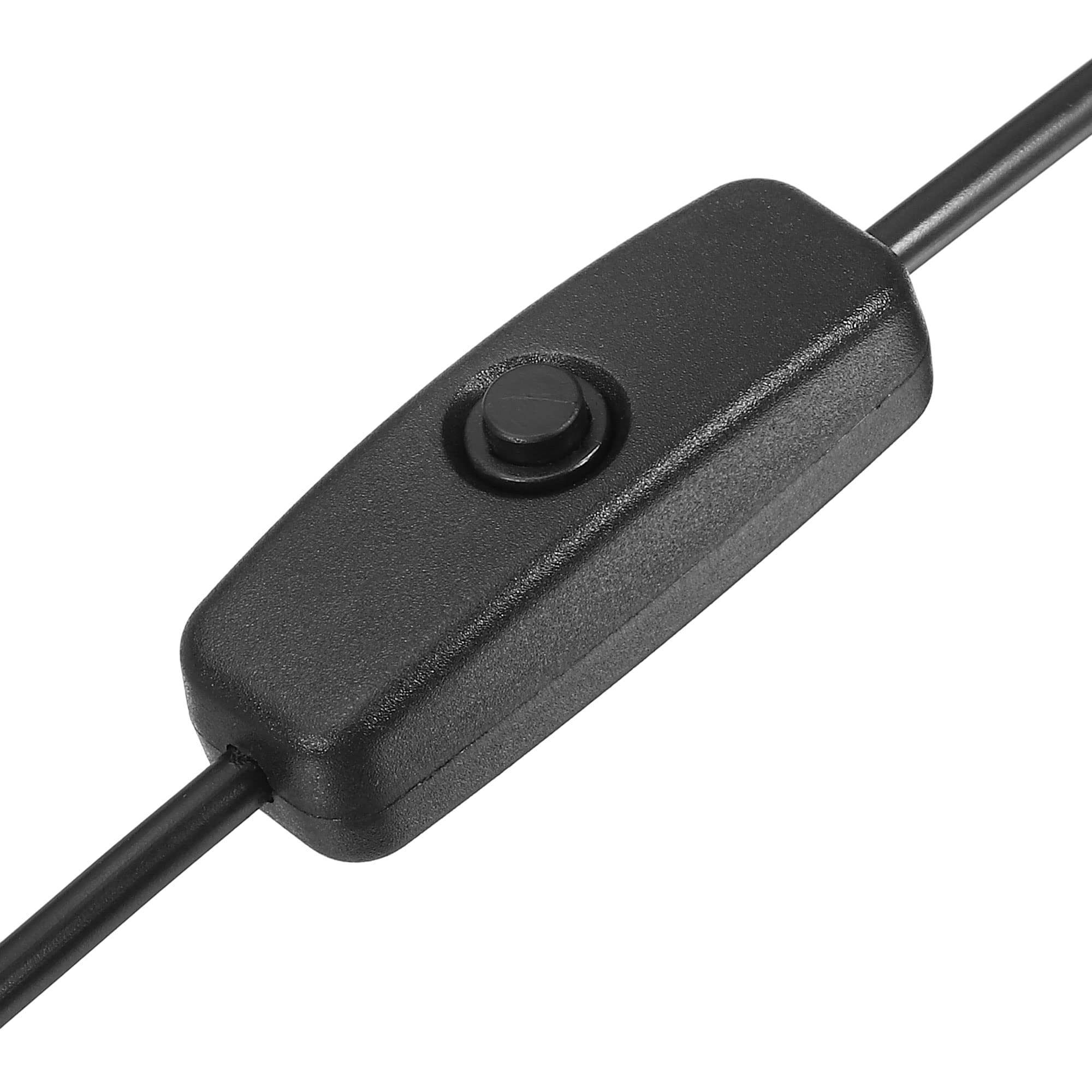 USBコードです たのめーる】StarTech.com USB2.0ケーブル USB Micro-B(オス