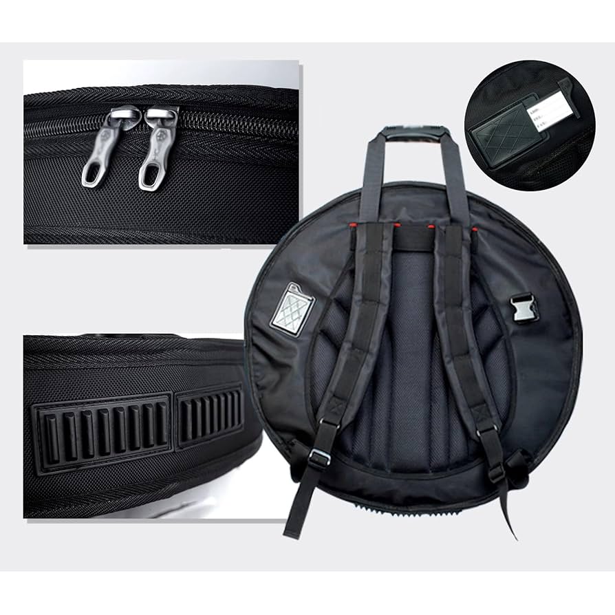 メバル　2ケース グローバルエリート】USAバットケース(2本入れ)|1FJTC913|バッグ