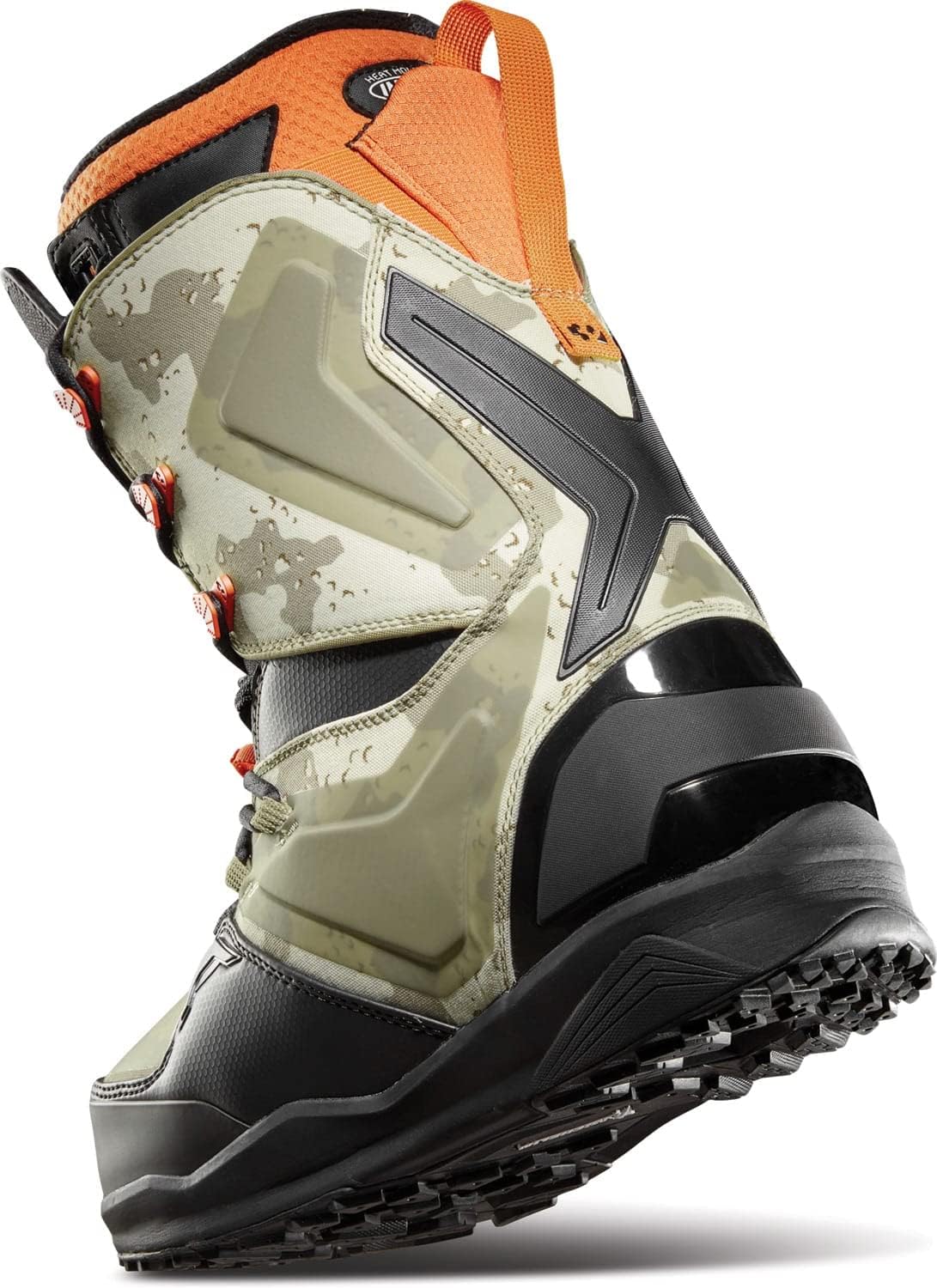 Thirty Two TM-3XD Grenier Mens 