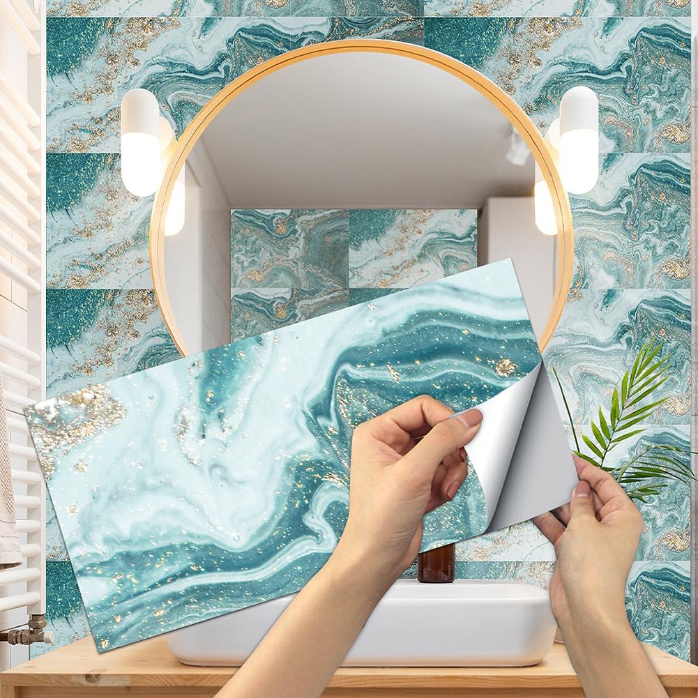 Adhesivos y Murales para Pared