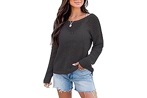 Women's Xuba Crochet Tops