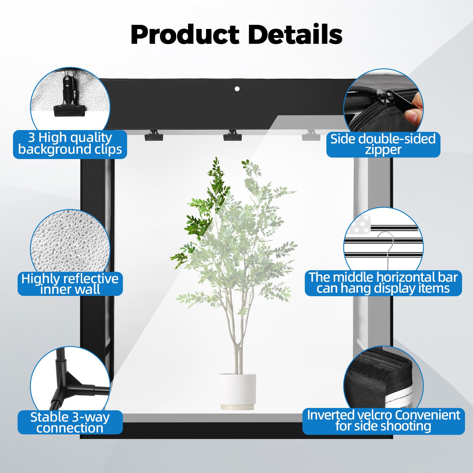 その他 PHOTO LIGHT BOX PHOTOLR その他 PHOTO LIGHT BOX PHOTOLR Amazon.com : ZKEEZM Photo