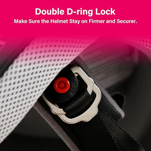 Miniatura 7 de TCMT Dot - Casco de motocross todoterreno para jóvenes y niños, casco de motocross, casco de motocross, casco de motocross, ATV + guantes + gafas