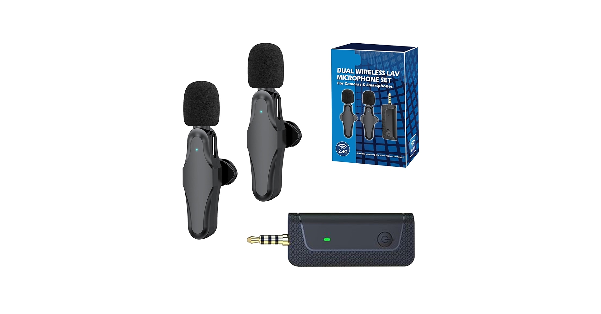 【外部マイクセット】canon iViS HF G20【業務用】 外部マイクセット】canon iViS HF G20【業務用】