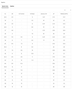 Vans Women's Atwood Sneaker