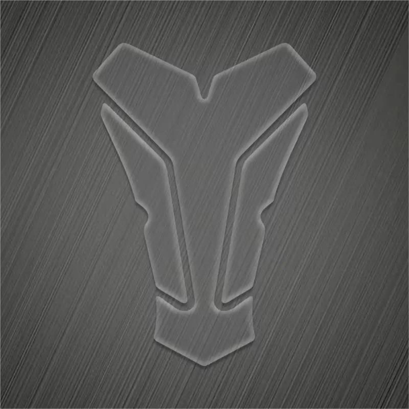 Motorcycle Tank Sticker for Z1000 for Z800 for Z300 for Z250 for Z650 for Z750 for Z1000SX for Z125 for Z400 for Z900(Style 1)
