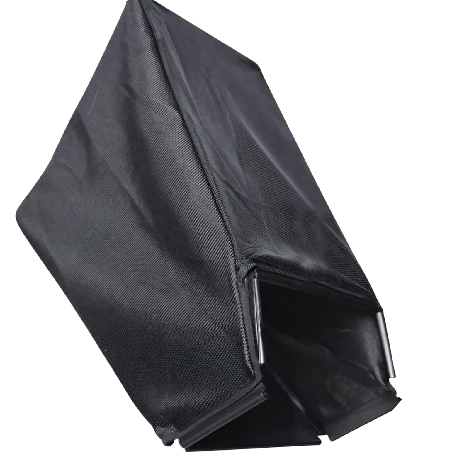 Bolsa de recogida de hierba de nailon de 21 pulgadas para cortacésped
