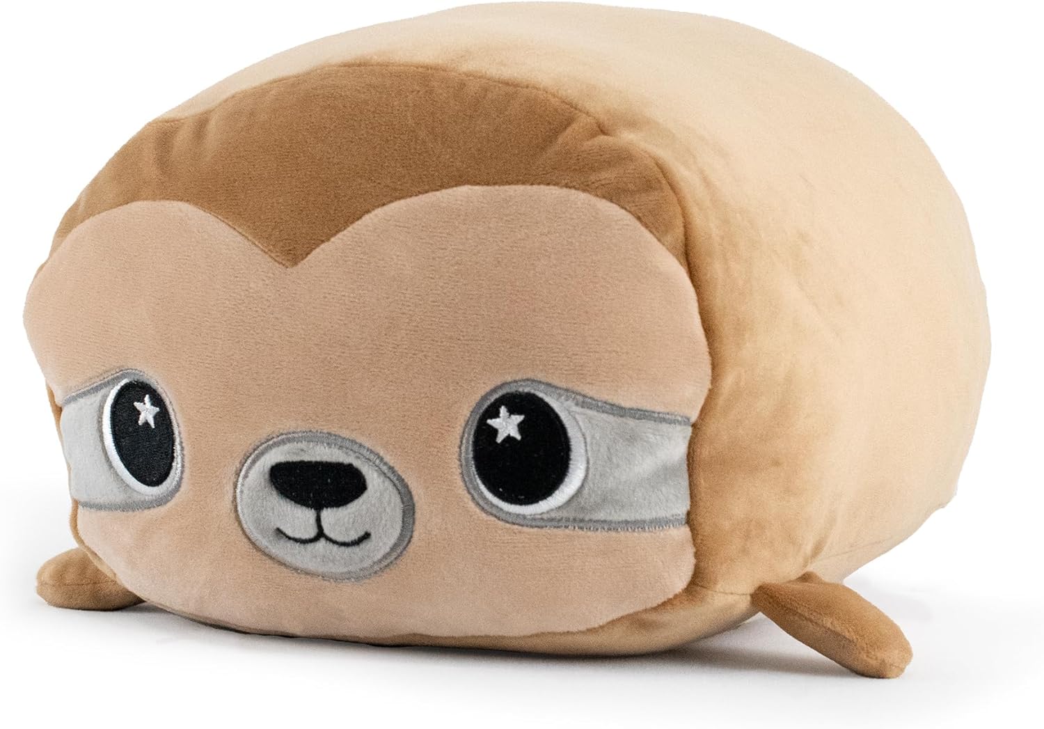 Wireless Bluetooth Earbuds with Noise Cancellation Jamaica Ubuy