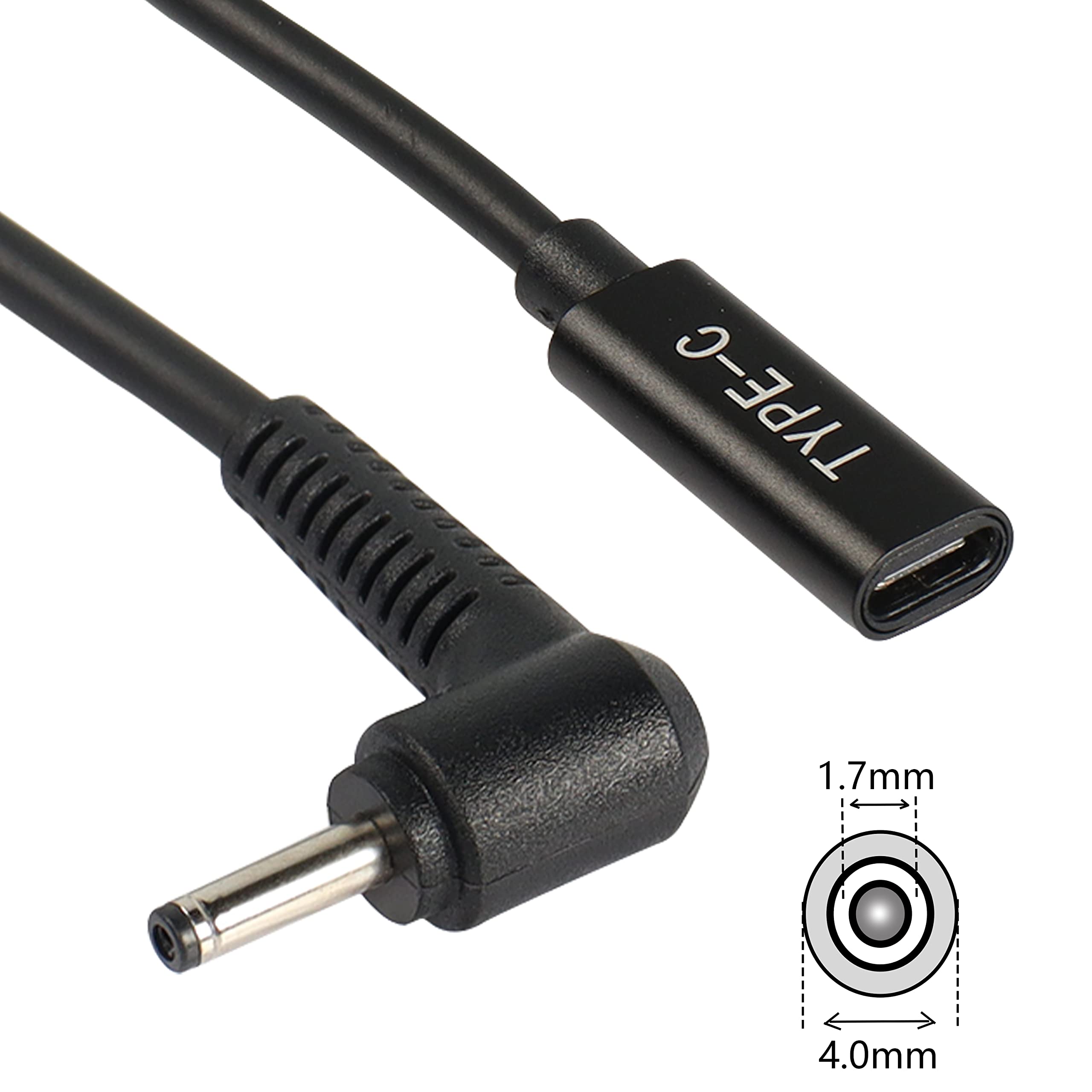 Vendita All'ingrosso Di Cavo Di Alimentazione Per Alimentazione Per - Foto 3